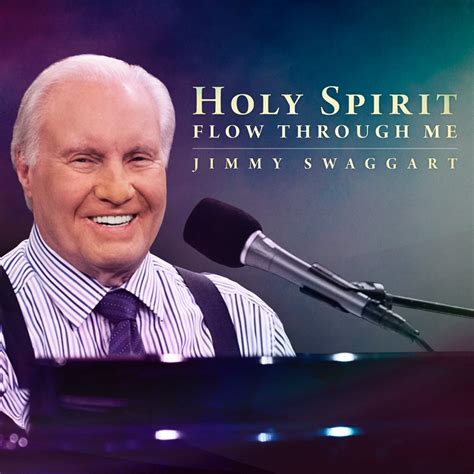 jimmy swaggart songs|best jimmy swaggart worship songs of all time.